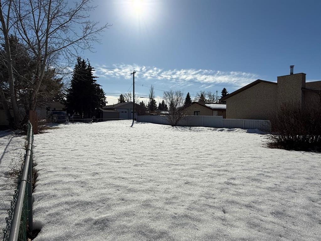 Picture of 4605 50 Avenue , Vermilion Real Estate Listing