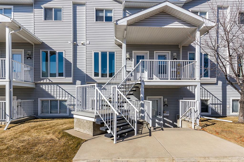 Picture of 164 Northlands Pointe NE, Medicine Hat Real Estate Listing