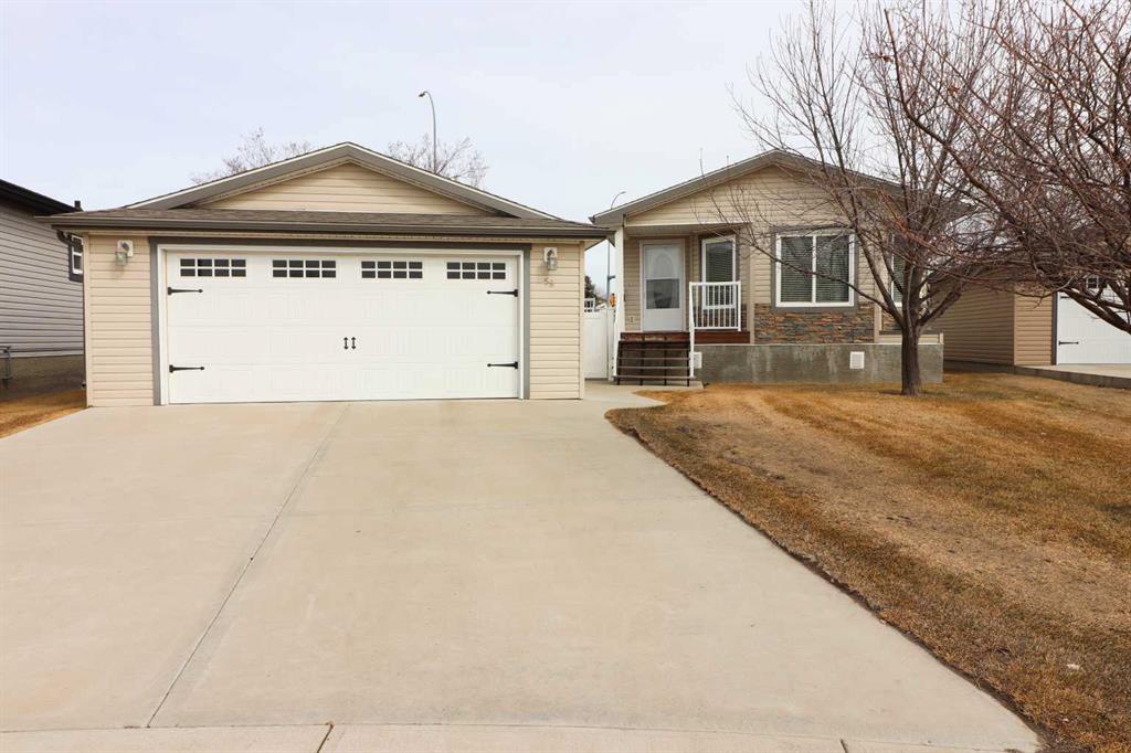 Picture of 59 Timothy Way SE, Medicine Hat Real Estate Listing