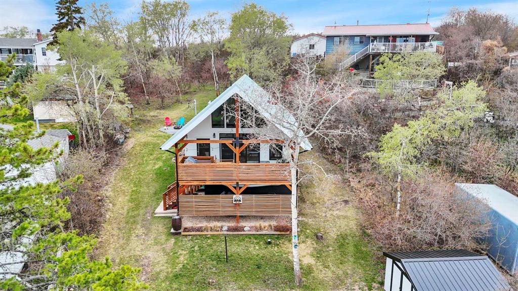 Picture of 62 Sands Street , Rochon Sands Real Estate Listing