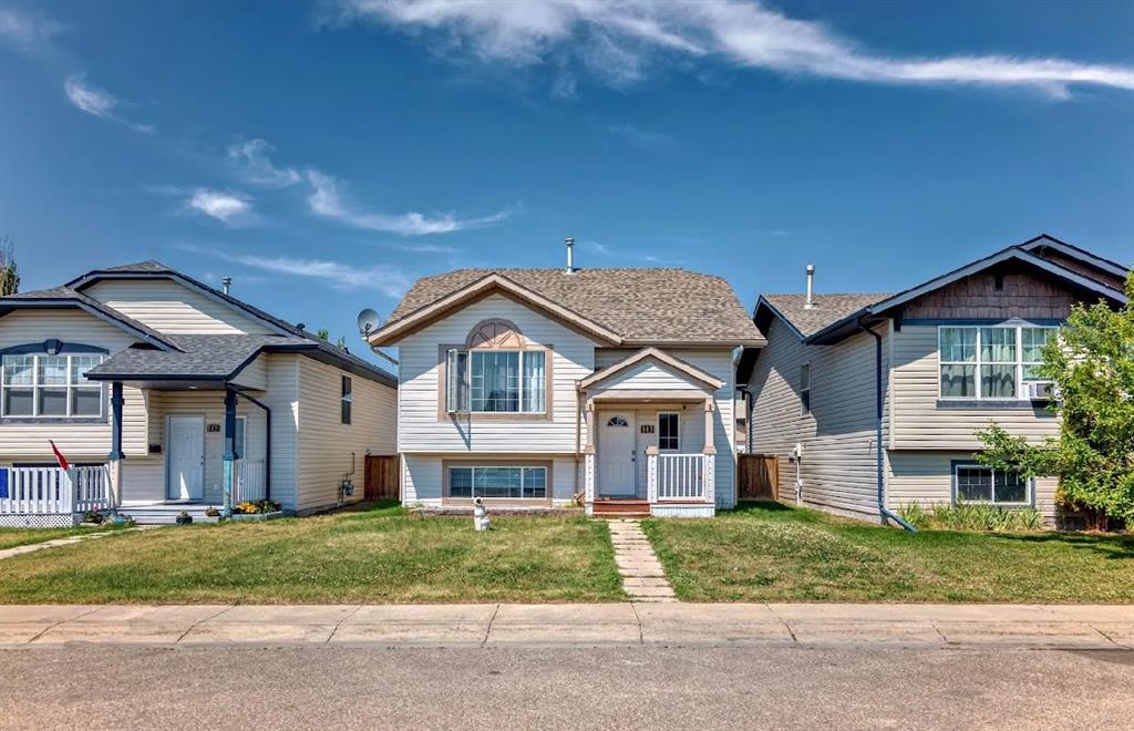 Picture of 143 Lanterman Close , Red Deer Real Estate Listing