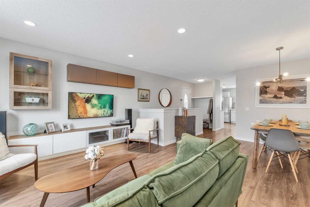 Picture of 188 Maidstone Way NE, Calgary Real Estate Listing