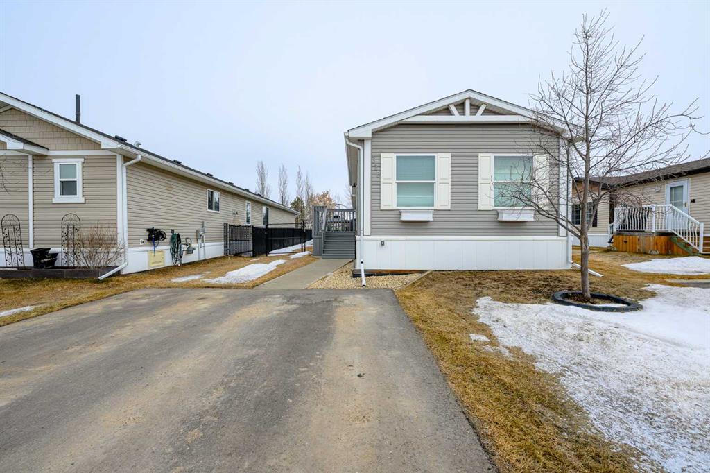 Picture of 323, 10615 88 Street , Grande Prairie Real Estate Listing