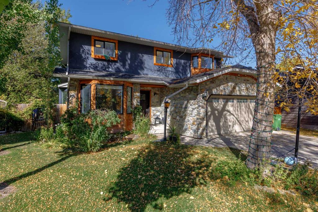 Picture of 8 Sunmount Gardens SE, Calgary Real Estate Listing