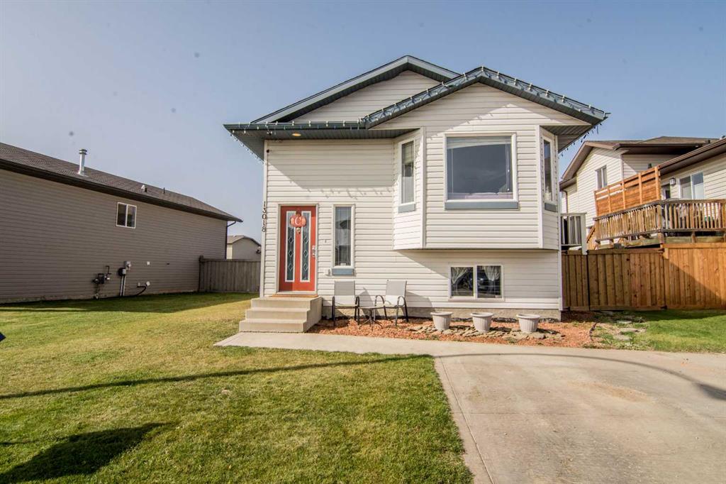 Picture of 13018 90 Street , Grande Prairie Real Estate Listing