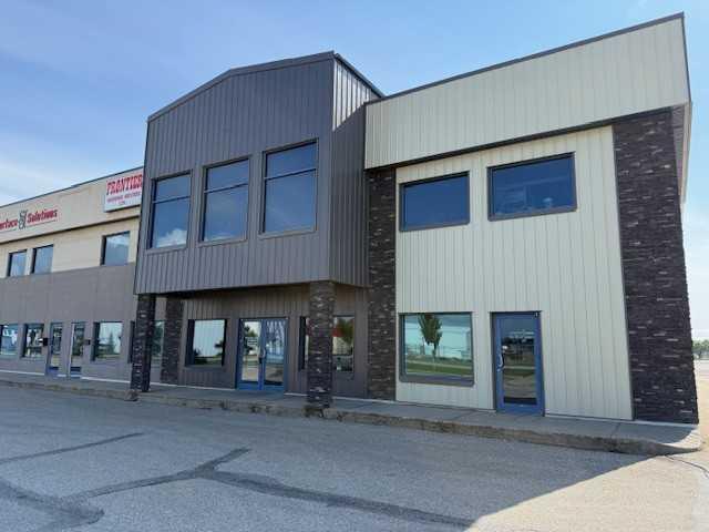 Picture of 101, 8715 109 Street , Grande Prairie Real Estate Listing