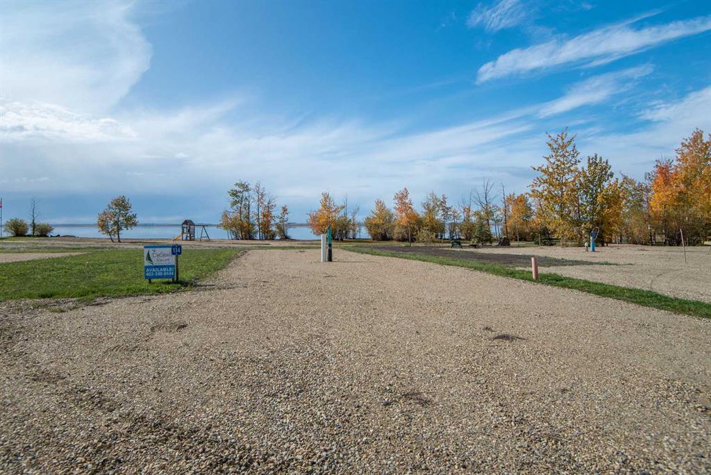 Picture of 134, 41310 Range Road 282  , Rural Lacombe County Real Estate Listing
