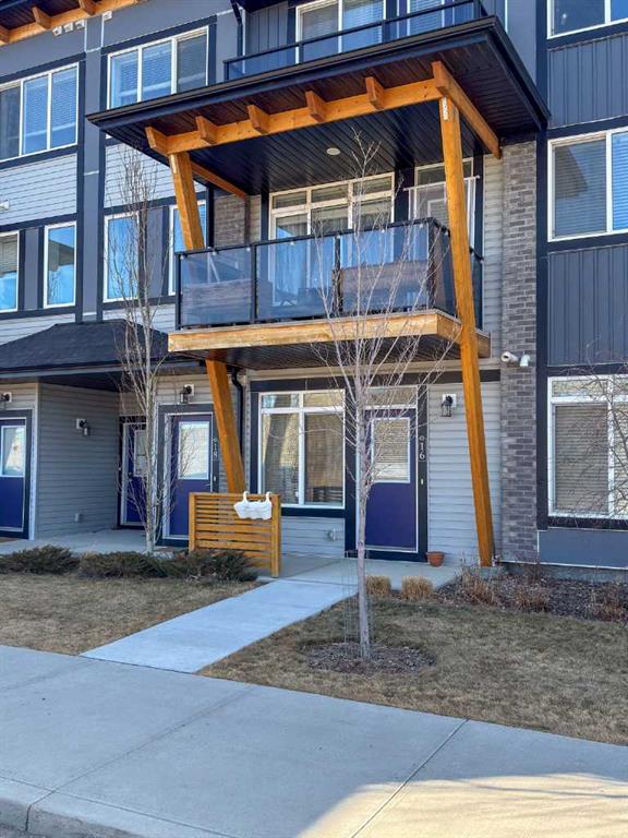 Picture of 16 Savanna Passage NE, Calgary Real Estate Listing