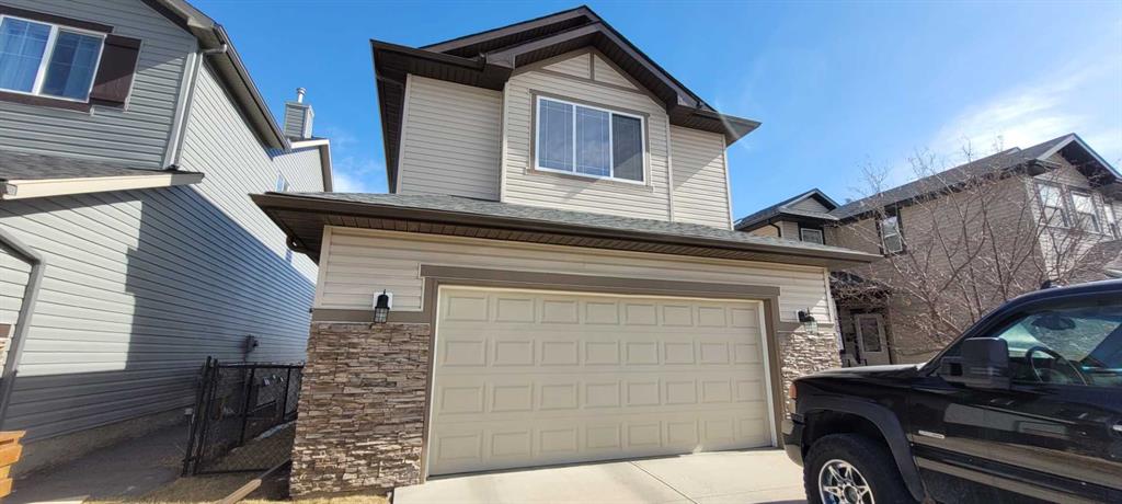 Picture of 110 Bridlecrest Boulevard SW, Calgary Real Estate Listing