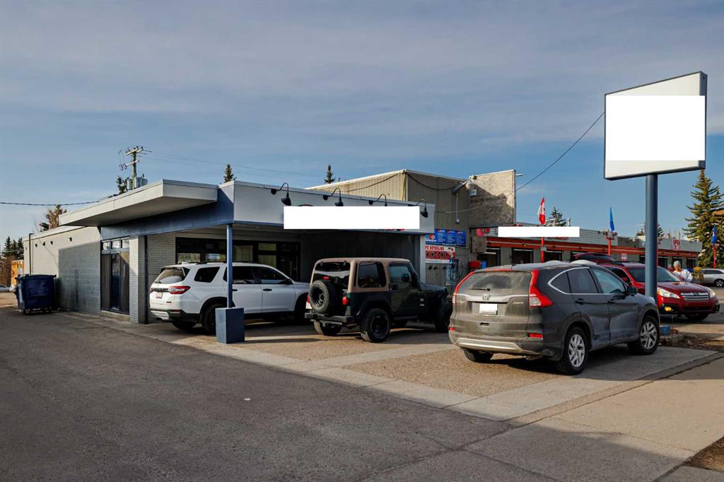 Picture of 4001 Richmond Road SW, Calgary Real Estate Listing