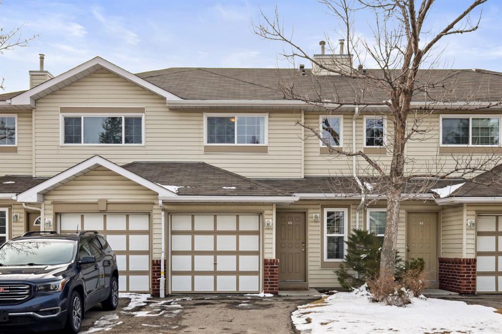 Picture of 63 Harvest Glen Heights NE, Calgary Real Estate Listing