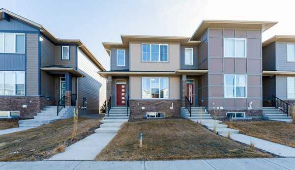 Picture of 115 south shore Court , Chestermere Real Estate Listing