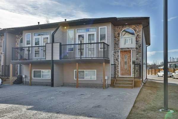 Picture of 62, 762 Heritage Boulevard W, Lethbridge Real Estate Listing