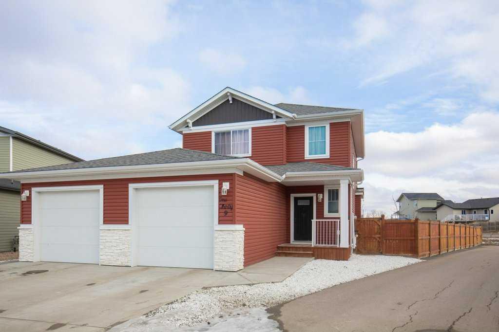 Picture of 139 Hampton Crescent , Sylvan Lake Real Estate Listing