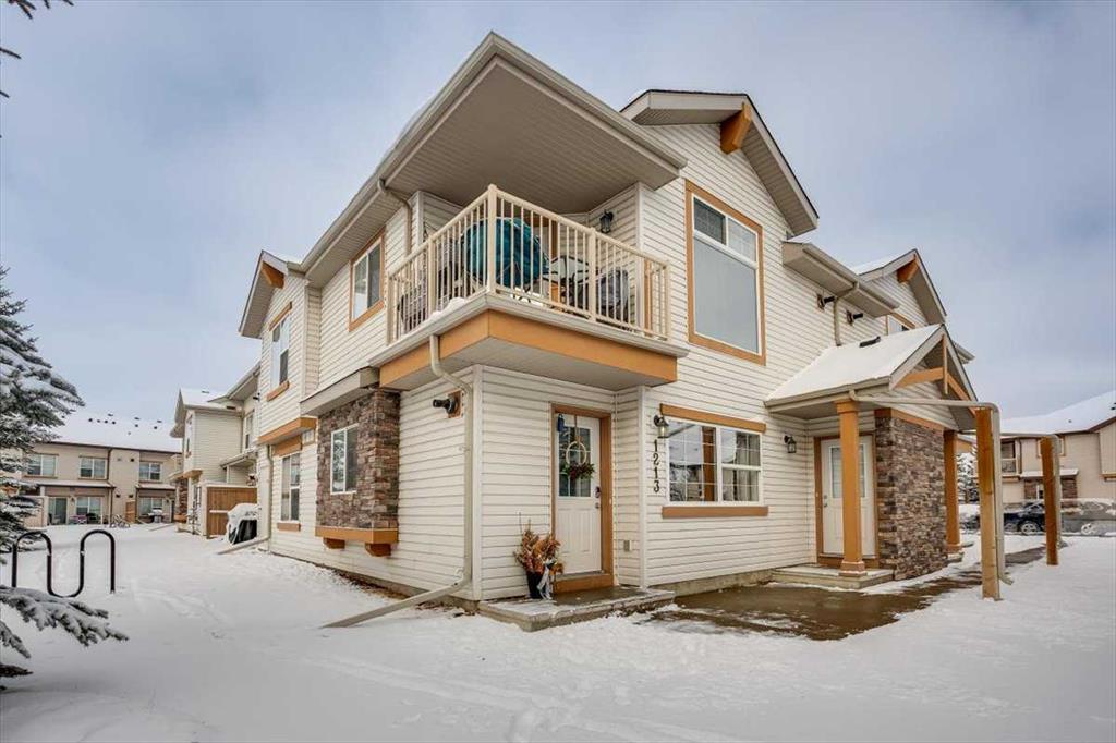 Picture of 1213, 31 Jamieson Avenue , Red Deer Real Estate Listing