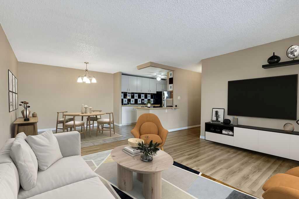 Picture of 305, 111 14 Avenue SE, Calgary Real Estate Listing