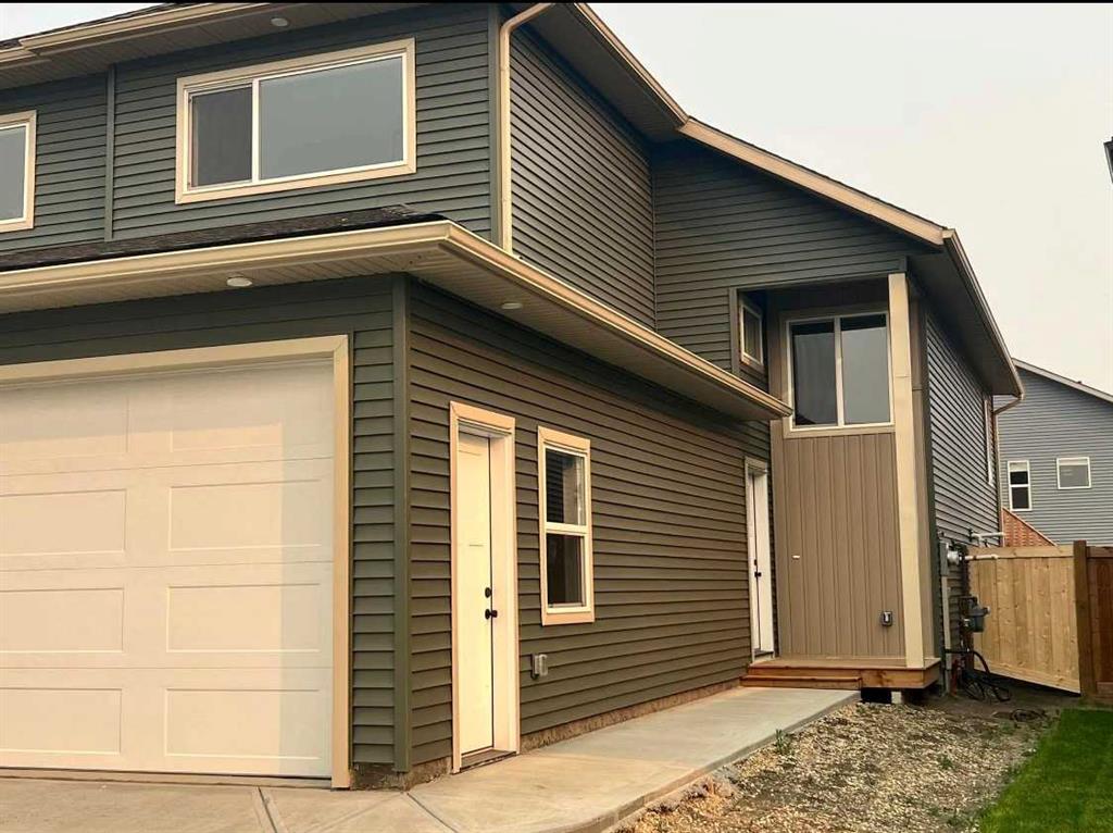 Picture of 11949 81 Avenue , Grande Prairie Real Estate Listing