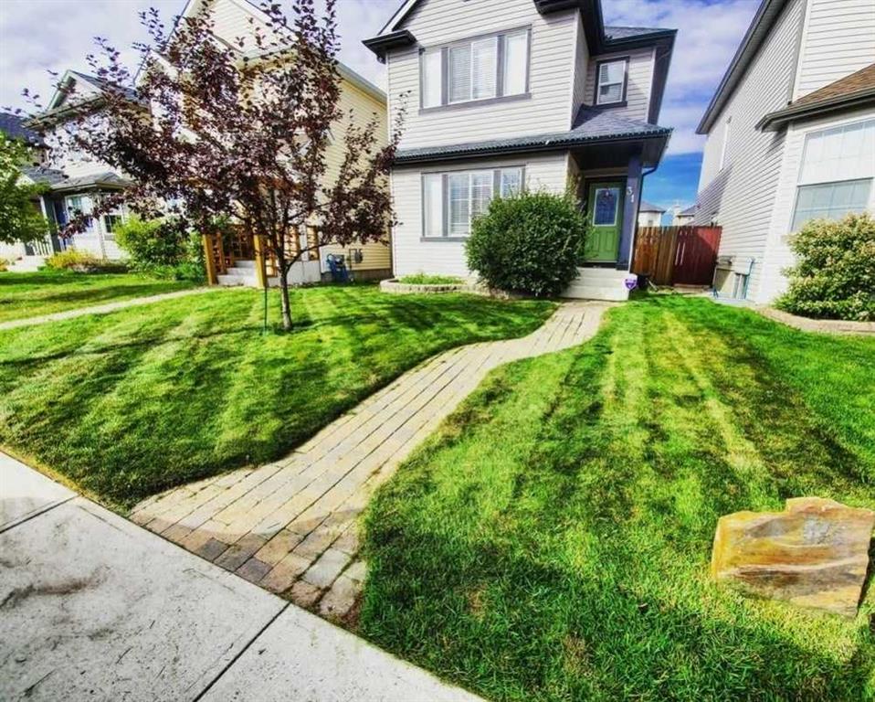 Picture of 31 Bridlecrest Road SW, Calgary Real Estate Listing