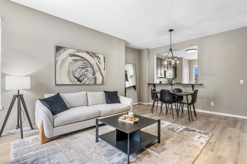 Picture of 79 Chapalina Square SE, Calgary Real Estate Listing