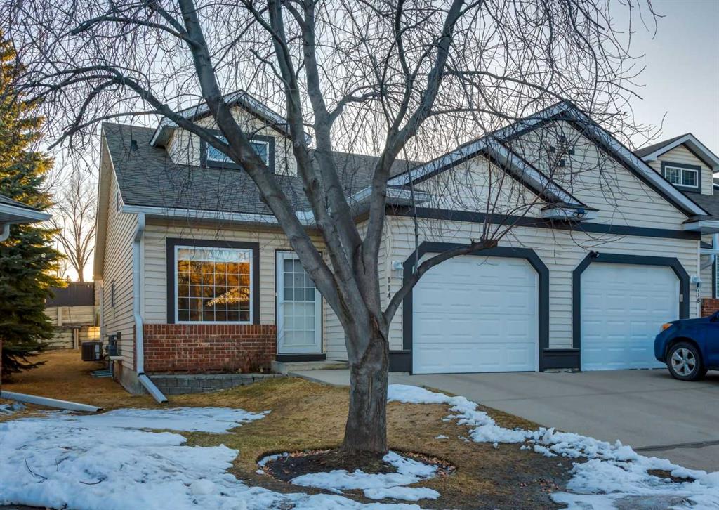 Picture of 114 Somervale Point SW, Calgary Real Estate Listing