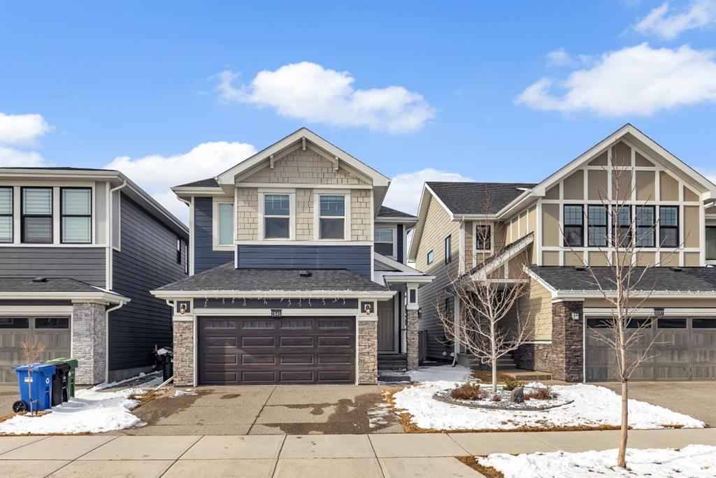 Picture of 1141 73 Street SW, Calgary Real Estate Listing