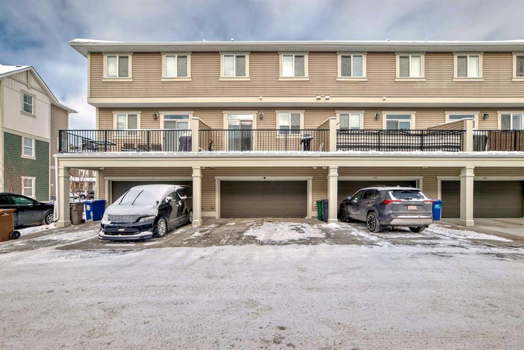 Picture of 237 South Point Park SW, Airdrie Real Estate Listing