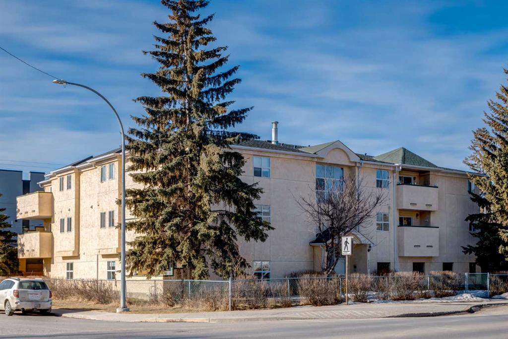 Picture of 1, 6203 Bowness Road NW, Calgary Real Estate Listing