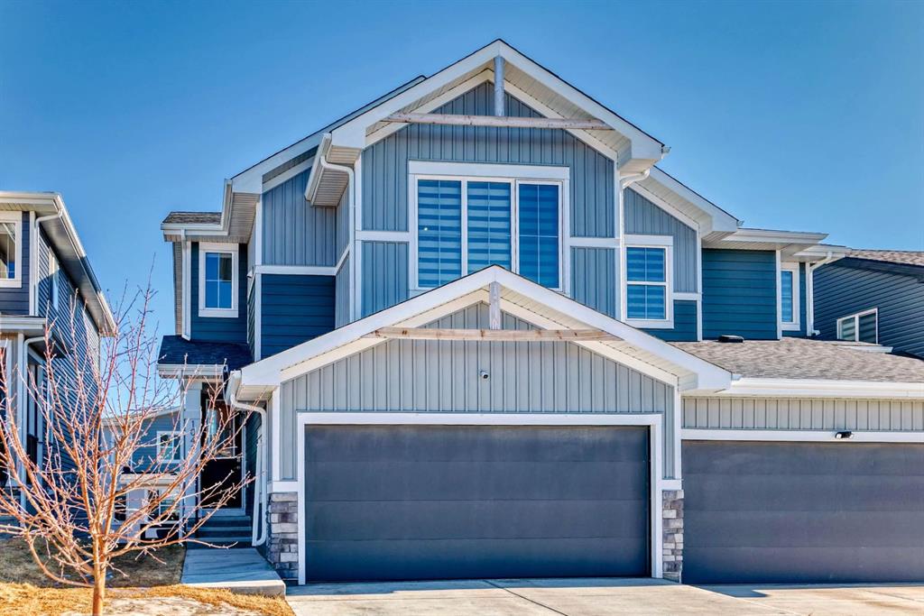 Picture of 1048 waterford Drive , Chestermere Real Estate Listing