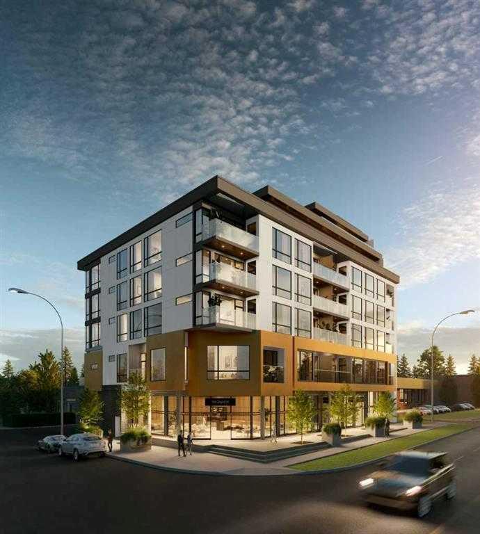 Picture of 2620 Centre Street NE, Calgary Real Estate Listing