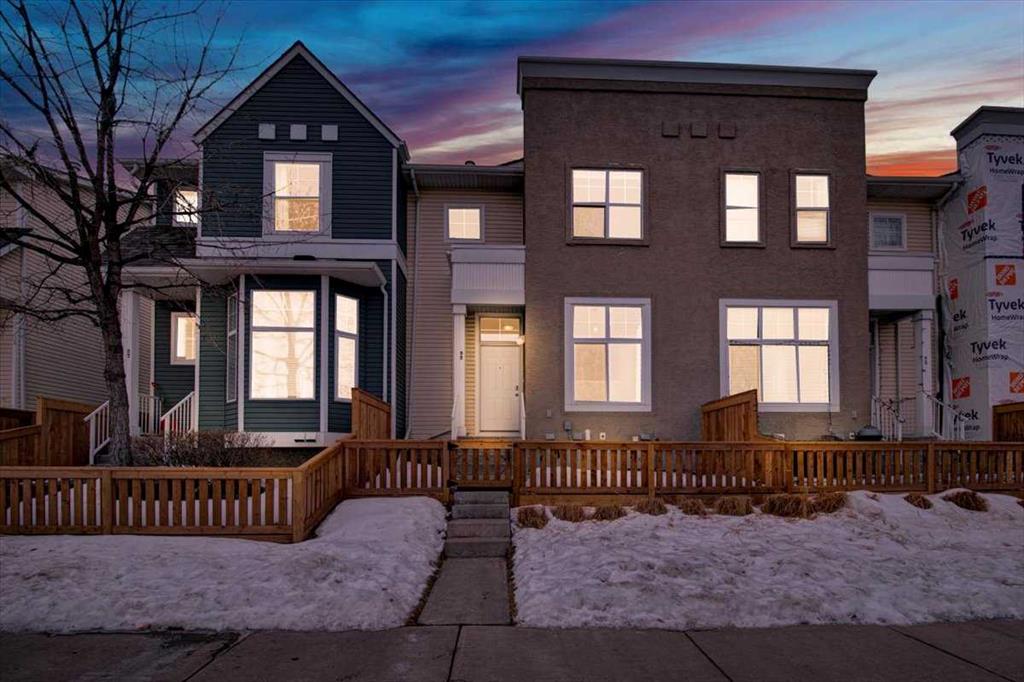 Picture of 95 Mckenzie Towne Gate SE, Calgary Real Estate Listing