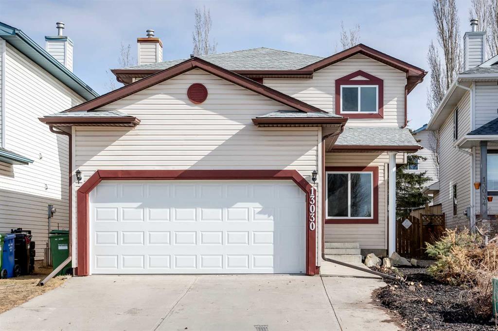 Picture of 13030 Douglas Ridge Grove SE, Calgary Real Estate Listing