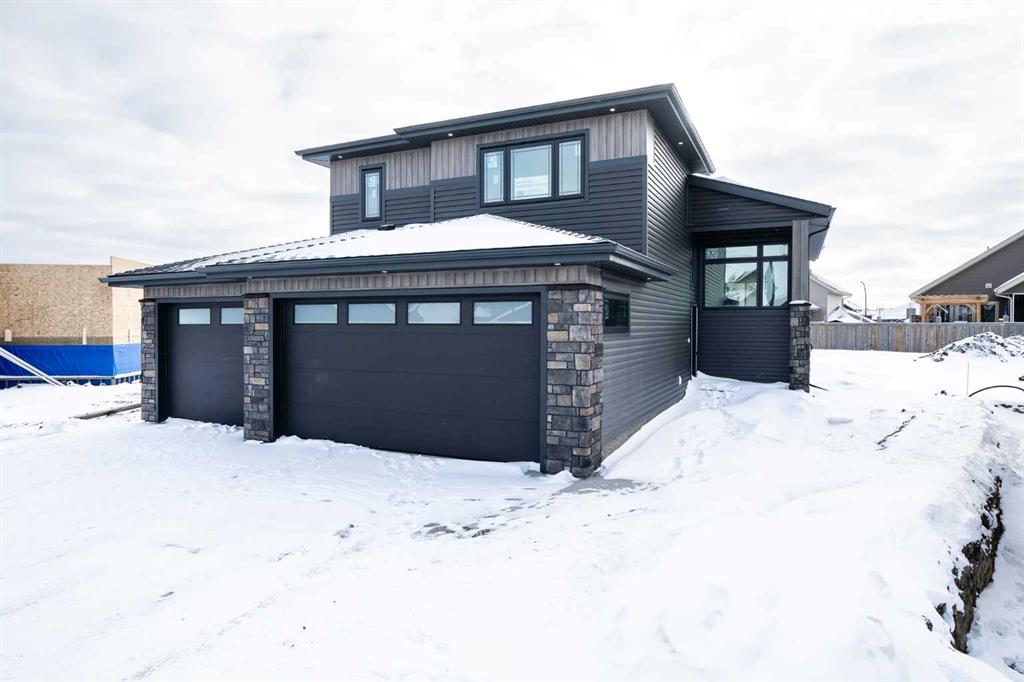 Picture of 1806 60A AvenueClose , Lloydminster Real Estate Listing