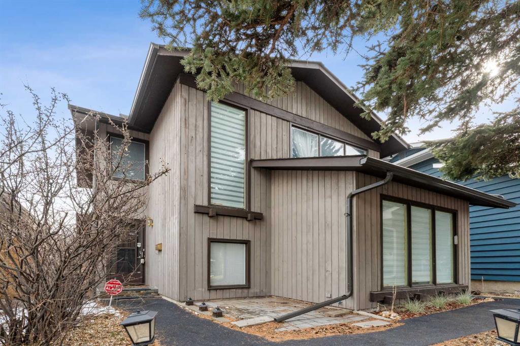 Picture of 76 Midridge Close SE, Calgary Real Estate Listing