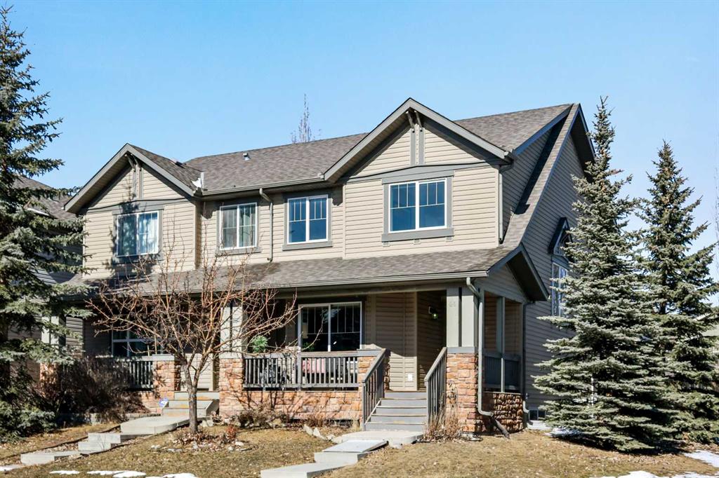 Picture of 44 Panora Way NW, Calgary Real Estate Listing