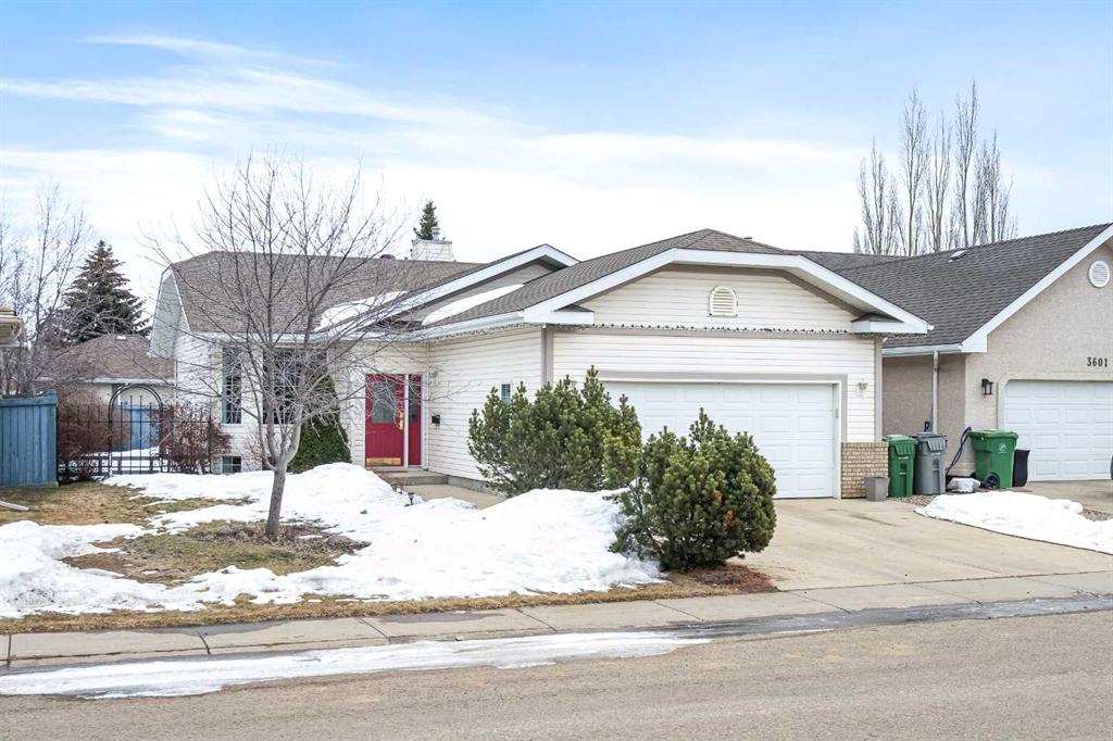 Picture of 3603 63 AvenueClose , Lloydminster Real Estate Listing