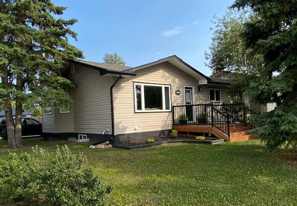 Picture of 11429 96B Street , Grande Prairie Real Estate Listing