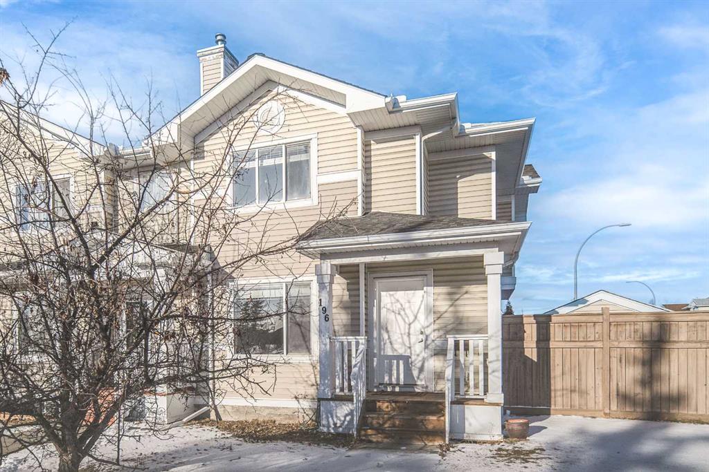 Picture of 196 Bridleridge Gardens SW, Calgary Real Estate Listing