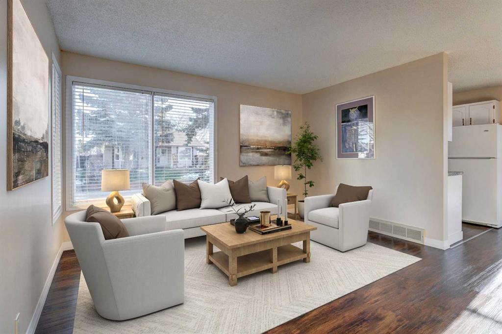 Picture of 27 Castleridge Road NE, Calgary Real Estate Listing