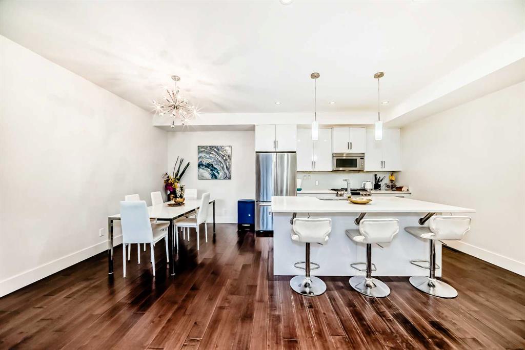 Picture of 1812 47 Street NW, Calgary Real Estate Listing