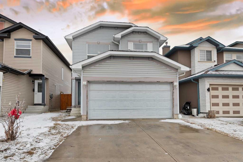 Picture of 78 Taracove Way NE, Calgary Real Estate Listing