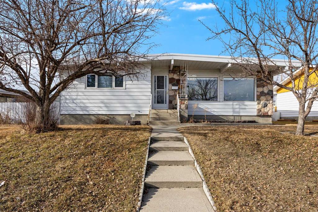 Picture of 2128 8 Avenue NE, Calgary Real Estate Listing