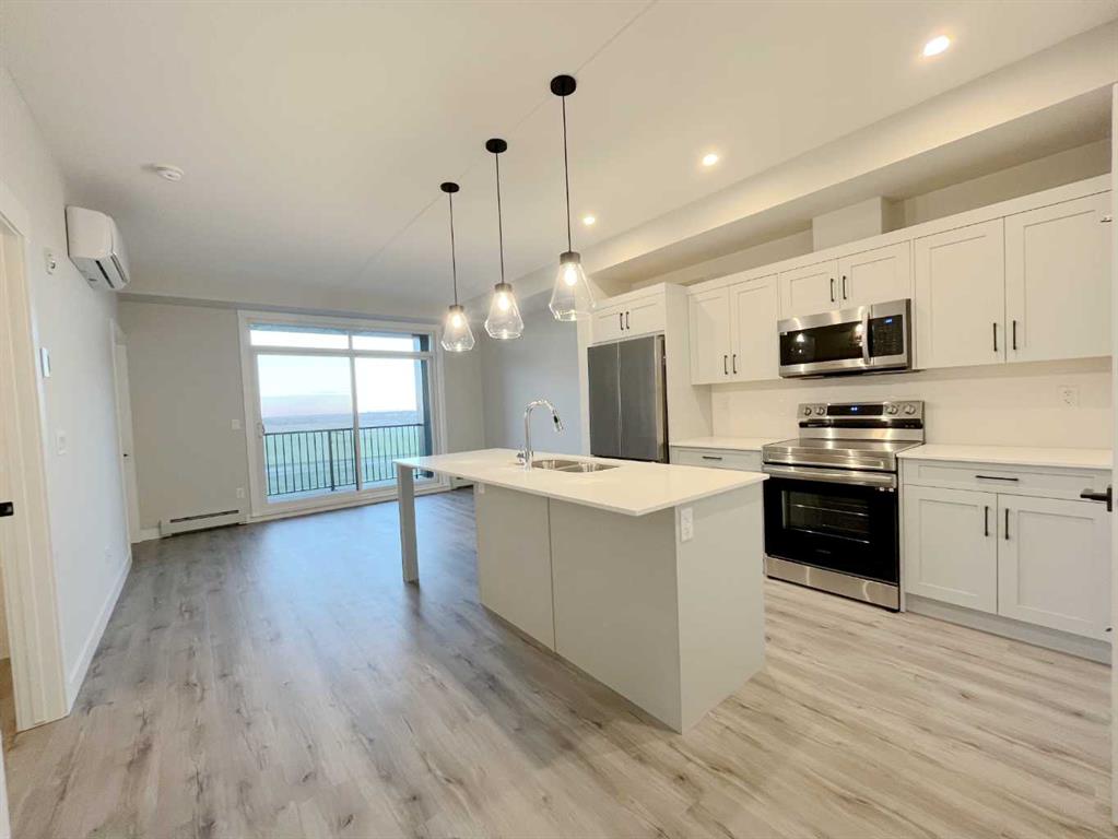 Picture of 5412, 200 Seton Circle SE, Calgary Real Estate Listing