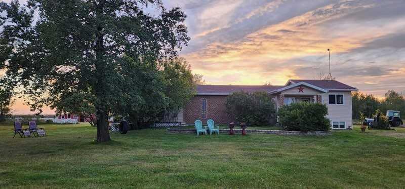 Picture of 821004 Range Road 30 Road , Rural Fairview No. 136, M.D. of Real Estate Listing