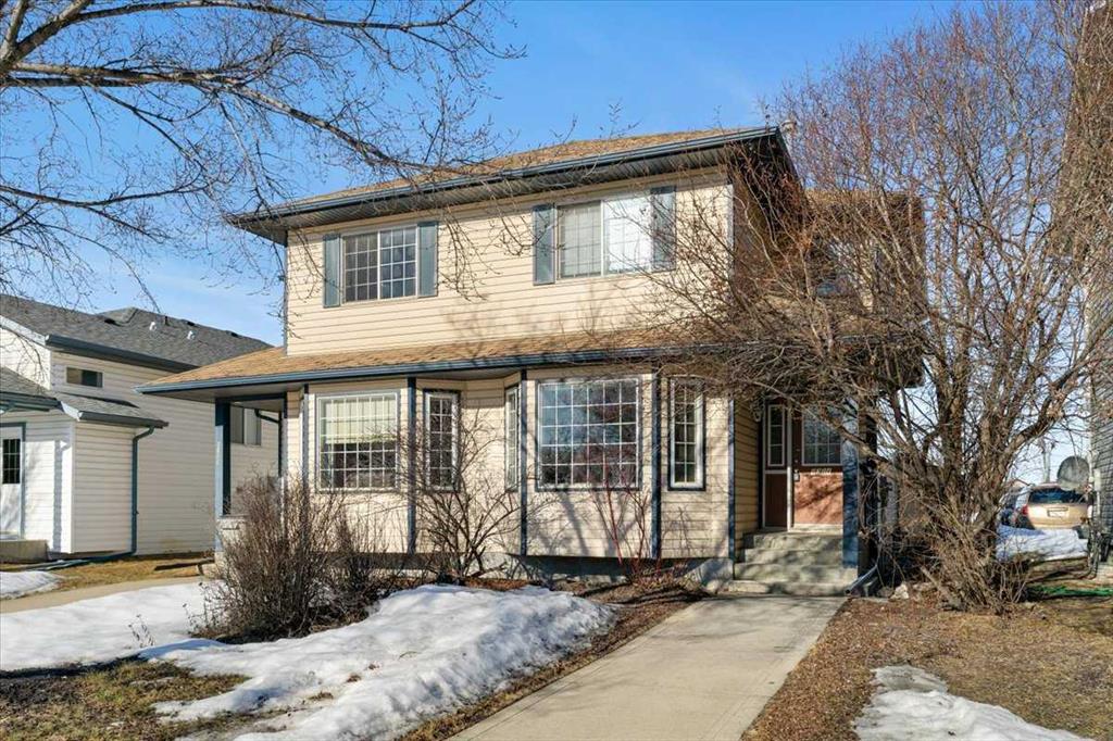 Picture of 9364 Lakeland Drive , Grande Prairie Real Estate Listing