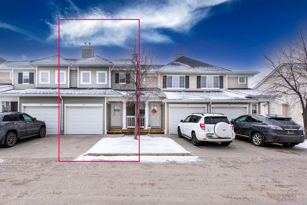 Picture of 101 Country Village Lane NE, Calgary Real Estate Listing