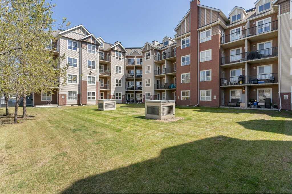 Picture of 1107, 73 Erin Woods Court SE, Calgary Real Estate Listing
