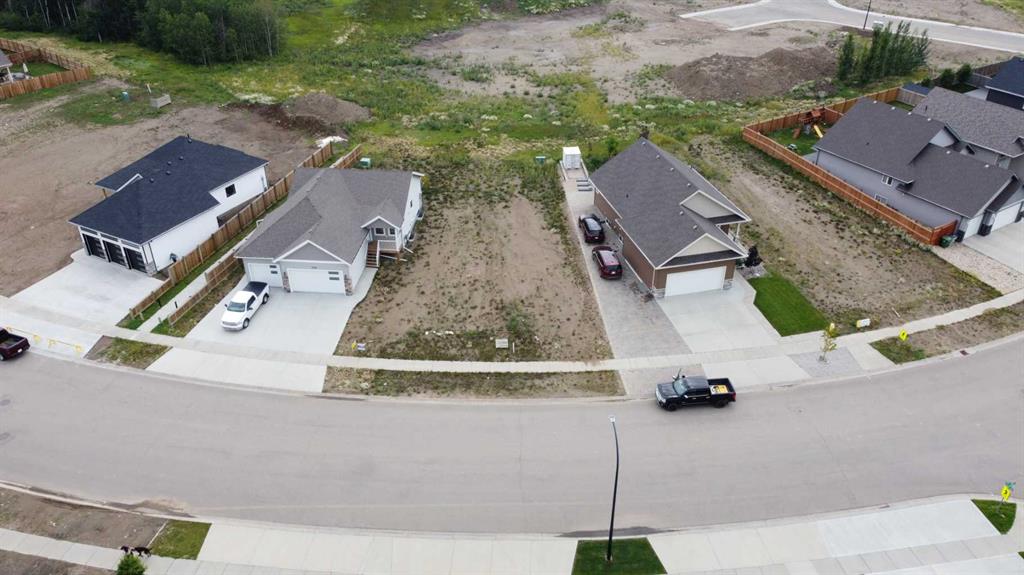 Picture of 2003 61 Avenue , Lloydminster Real Estate Listing