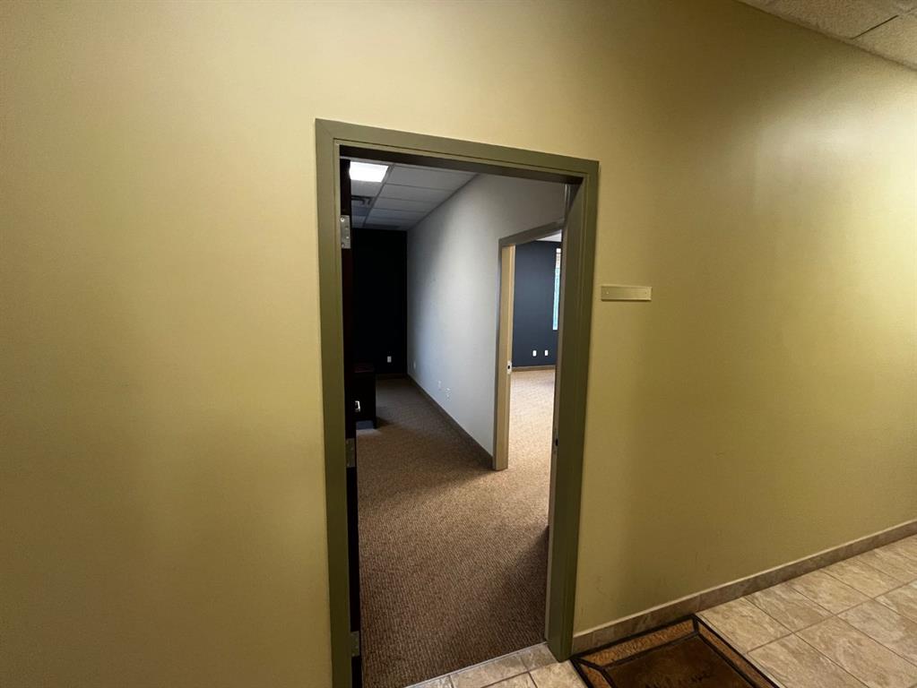 Picture of 207, 5208 46 Avenue , Vermilion Real Estate Listing
