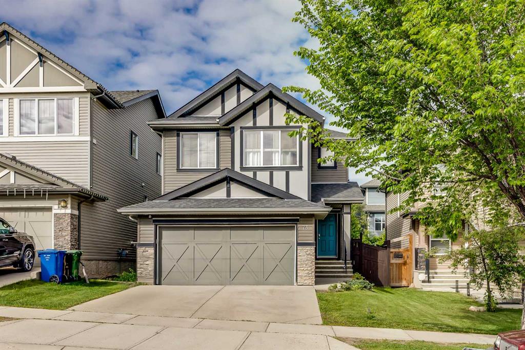 Picture of 73 Auburn Bay Avenue SE, Calgary Real Estate Listing