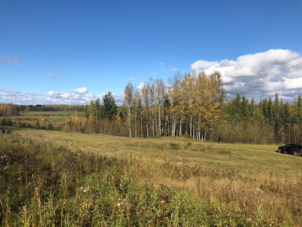 Picture of 111, 16326 Twp Rd 675  , Plamondon Real Estate Listing